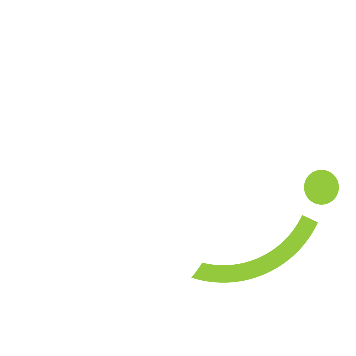 Dajanico.com Logo