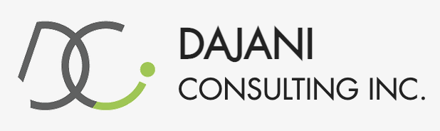 Dajanico.net